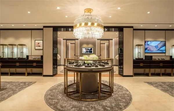 宝玑走走停停处理方法大全(图) 宝玑走走停停处理方法大全(图)